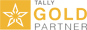 TallyPrime accounting software UAE