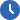 TallyPrime real-time accounting and inventory visibility