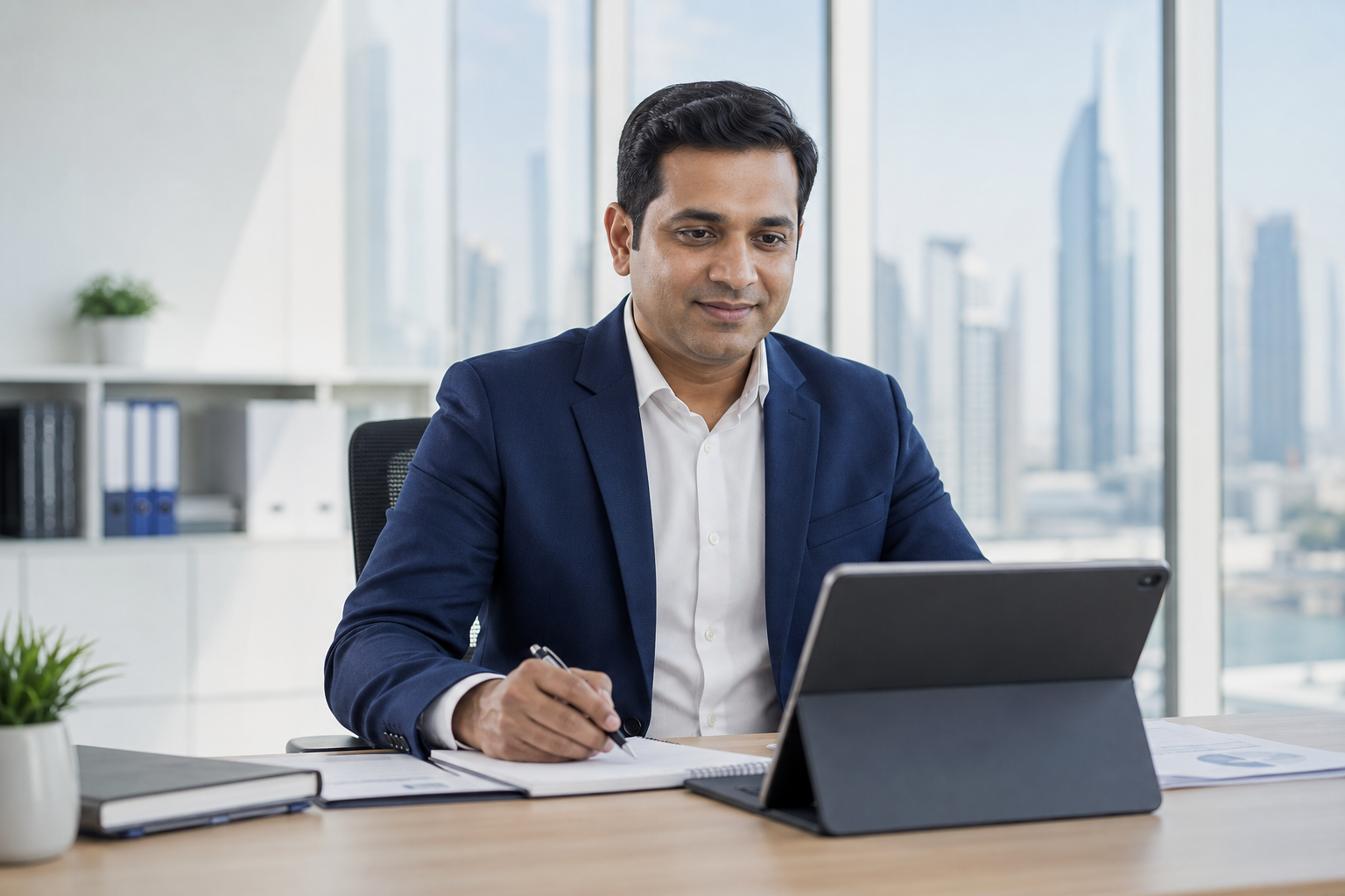 TallyPrime ERP implementation expert in UAE